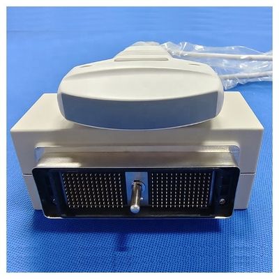 Gekrompen Convex Aloka UST-9123 SSD500 Ultrasone Diagnostisch Imaging Systeem voor Prosound 2