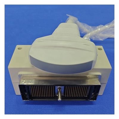 Ultrasone sonde-omvormer voor Aloka UST-9130 Prosound Alpha 7 Alpha 10 Prosound F75