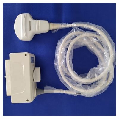 Ultrasone sonde-omvormer voor Aloka UST-9130 Prosound Alpha 7 Alpha 10 Prosound F75