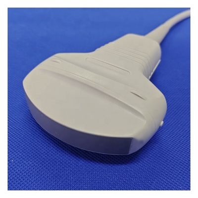 Ultrasone sonde-omvormer voor Aloka UST-9130 Prosound Alpha 7 Alpha 10 Prosound F75
