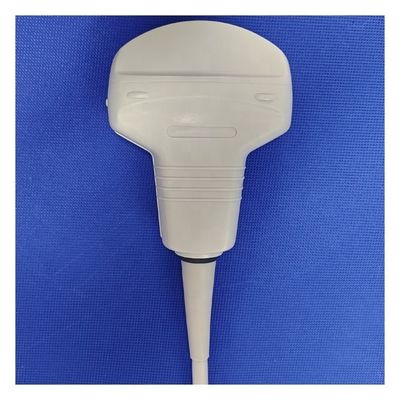 Ultrasone sonde-omvormer voor Aloka UST-9130 Prosound Alpha 7 Alpha 10 Prosound F75