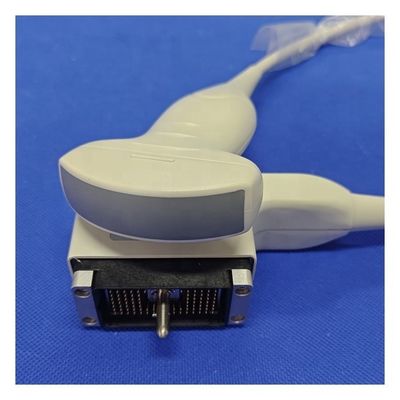 Instrumentenclassificatie Klasse II PTZ Ultrasone sonde voor Aloka UST-9137 Prosound 2