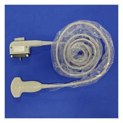 Instrumentenclassificatie Klasse II PTZ Ultrasone sonde voor Aloka UST-9137 Prosound 2