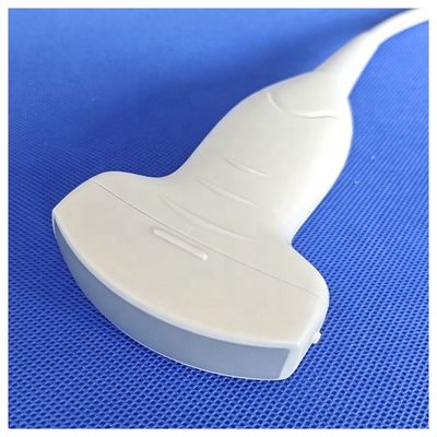 Instrumentenclassificatie Klasse II PTZ Ultrasone sonde voor Aloka UST-9137 Prosound 2
