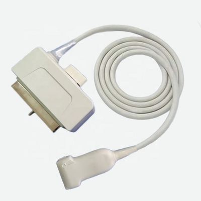 Diagnostische echografie Aloka UST-5524-7.5 voor SSD4000 SSD5000 SSD5500 Prosound
