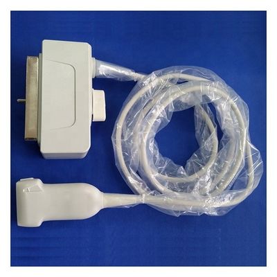 Diagnostische echografie Aloka UST-5524-7.5 voor SSD4000 SSD5000 SSD5500 Prosound