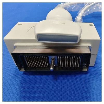 Ultrasone lineaire transducer sonde Aloka UST-5412 Alpha7 Alpha10 voor diagnostische beeldvorming