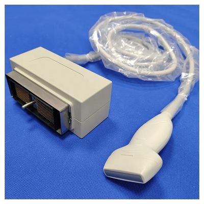Ultrasone lineaire transducer sonde Aloka UST-5412 Alpha7 Alpha10 voor diagnostische beeldvorming