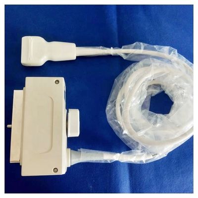 Ultrasone compatibele sonde transducer lineaire Aloka UST-5412 Alpha7 Alpha10