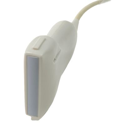 Klasse II Ultrasound Probe Transducer Lineaire Aloka UST-5546 voor compatibele SSD3500