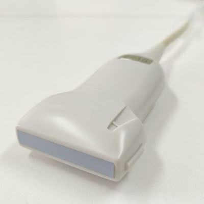 Klasse II Ultrasound Probe Transducer Lineaire Aloka UST-5546 voor compatibele SSD3500