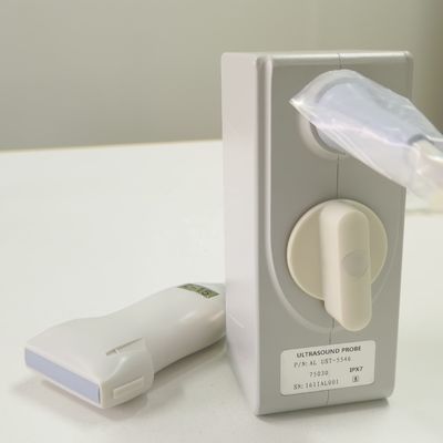 Klasse II Ultrasound Probe Transducer Lineaire Aloka UST-5546 voor compatibele SSD3500