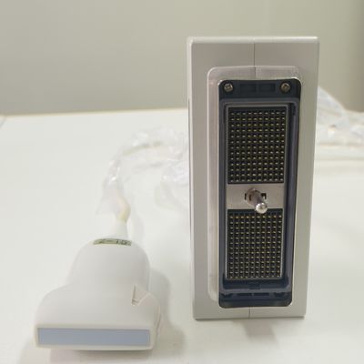 Klasse II Ultrasound Probe Transducer Lineaire Aloka UST-5546 voor compatibele SSD3500