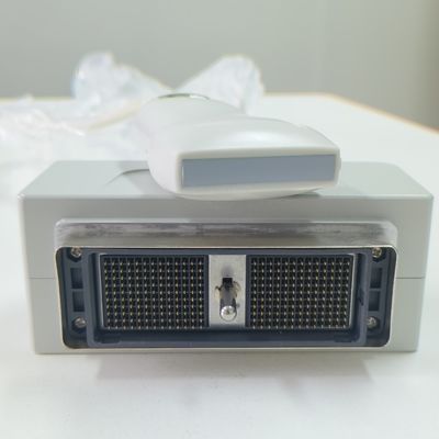 Klasse II Ultrasound Probe Transducer Lineaire Aloka UST-5546 voor compatibele SSD3500
