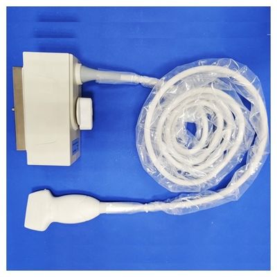 Klasse II Ultrasone Probe Aloka UST-5415 Prosound F75 Lineaire Transducer voor Diagnostiek