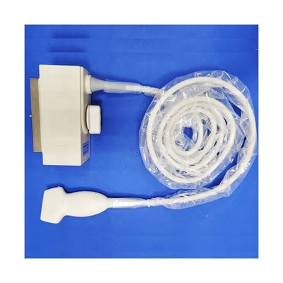 Klasse II Ultrasone Probe Aloka UST-5415 Prosound F75 Lineaire Transducer voor Diagnostiek