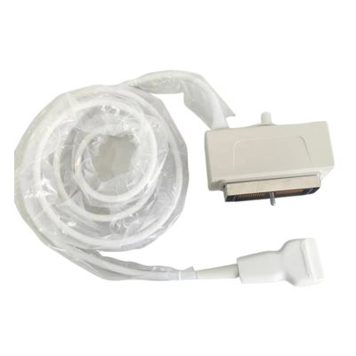 Ultrasone lineaire draadloze sonde voor Aloka UST-5543 SSD5000 Alpha 5 Alpha 10 Ultrasone