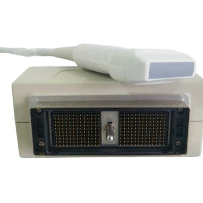 Ultrasone lineaire draadloze sonde voor Aloka UST-5543 SSD5000 Alpha 5 Alpha 10 Ultrasone