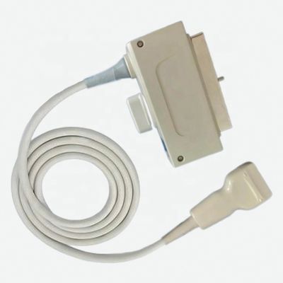 Ultrasone klasse II Aloka UST-5545 Lineaire transducer voor ultrasone compatibiliteit