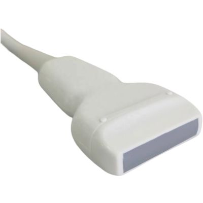 Ultrasone klasse II Aloka UST-5545 Lineaire transducer voor ultrasone compatibiliteit