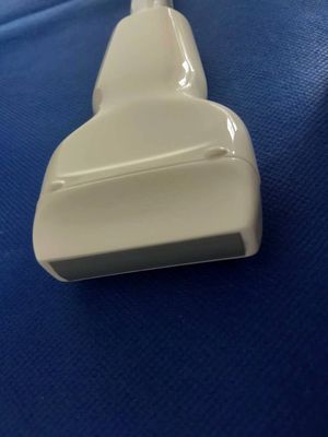 Ultrasone klasse II Aloka UST-5545 Lineaire transducer voor ultrasone compatibiliteit