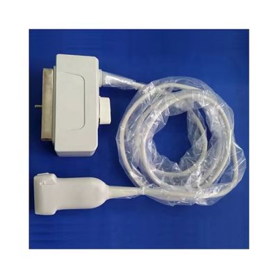Ultrasone sonde voor Aloka UST-5548 SSD3500plus SSD4000 Alpha5 Alpha10 en compatibel