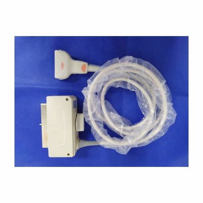 Ultrasone sonde lineaire omvormer voor Aloka UST-567 Prosound Alpha 7 Alpha 10 klasse II