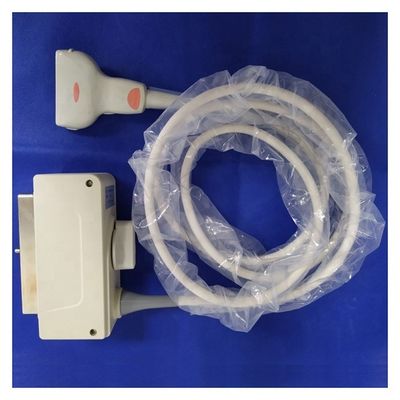Ultrasone sonde lineaire omvormer voor Aloka UST-567 Prosound Alpha 7 Alpha 10 klasse II
