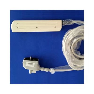 Diagnostische Ultrasone Compatible Probe Transducer Aloka UST-5049-3.5 SSD500 SSD500V
