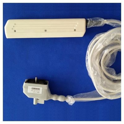 Diagnostische Ultrasone Compatible Probe Transducer Aloka UST-5049-3.5 SSD500 SSD500V