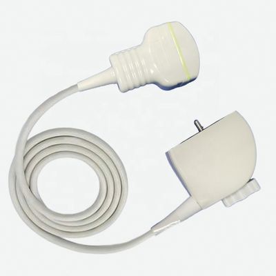 Diagnostisch beeldsysteem Ultrasound Compatible Probe convex Chison C3-A ECO1 ECO2 ECO3