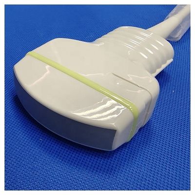 Diagnostisch beeldsysteem Ultrasound Compatible Probe convex Chison C3-A ECO1 ECO2 ECO3
