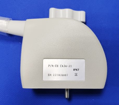 Diagnostisch beeldsysteem Ultrasound Compatible Probe convex Chison C3-A ECO1 ECO2 ECO3