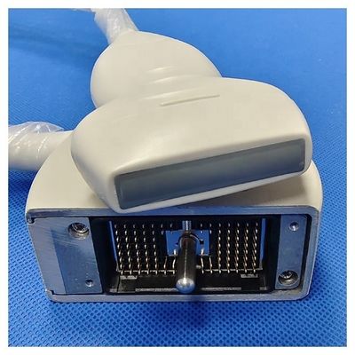 Ultrasone-compatibele lineaire sonde voor instrumenten van klasse II Chison L7M-A ECO1 ECO2 ECO3
