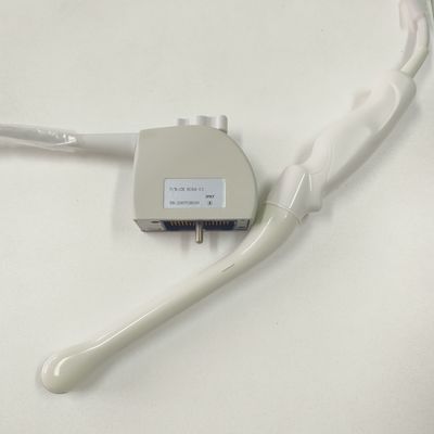 Chison V6-A ECO1 ECO2 ECO3 Ultrasone-compatibele sonde van klasse II voor nauwkeurige diagnose