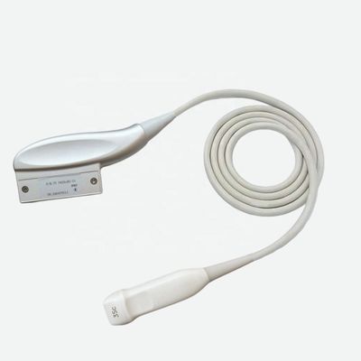 GE 3Sc-RS Logiq V3 Logiq P7 Logiq P9 Versana Premier Voluson S6 Voluson S8 Ultrasone sonde