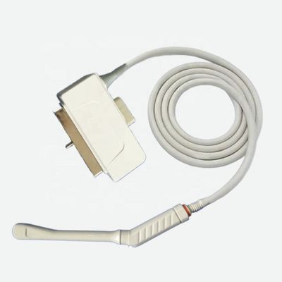 Ultrasone sonde voor Aloka UST-984-5 SSD900 SSD5000 SSD5500 Prosound Alpha5 Diagnostische