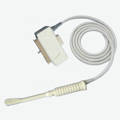 Ultrasone transducer voor Aloka UST-9112-5 SSD900 SSD1000 SSD3500 Alpha 5 Alpha 5SX