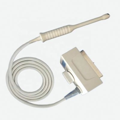 Ultrasone sonde Aloka UST-9118 SSD5500 Prosound Alpha5 Alpha6 Alpha7 Alpha10 Prosound F75
