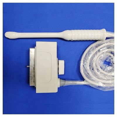Ultrasone sonde van klasse II voor Aloka UST-9124 Alpha 6 F31 F3 Prosound 6 Transvaginaal