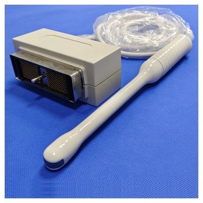 Ultrasone sonde van klasse II voor Aloka UST-9124 Alpha 6 F31 F3 Prosound 6 Transvaginaal