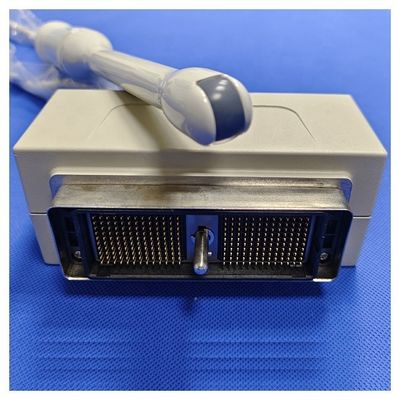 Ultrasone sonde van klasse II voor Aloka UST-9124 Alpha 6 F31 F3 Prosound 6 Transvaginaal