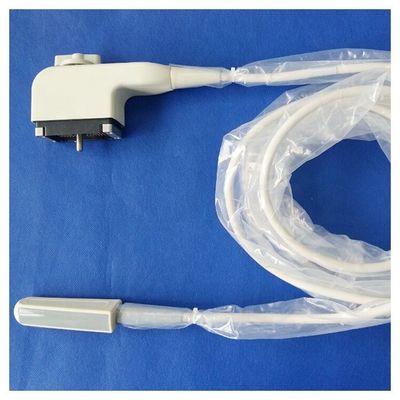 Ultrasone rectale sonde transducer Aloka UST-5820-5 SSD500 SD500V voor Prosound 2