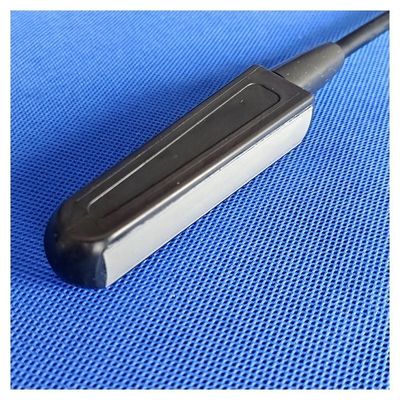 Ultrasone rectale sonde transducer Aloka UST-5820-5 SSD500 SD500V voor Prosound 2