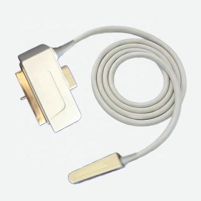 Rectaal diagnostisch beeldsysteem Ultrasone compatibele sonde Aloka UST-5821-7.5 SSD900