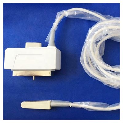 Rectaal diagnostisch beeldsysteem Ultrasone compatibele sonde Aloka UST-5821-7.5 SSD900
