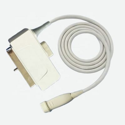 Ultrasone-compatibele sonde-omvormer voor F37 SSD3500Plus diagnostisch beeldsysteem