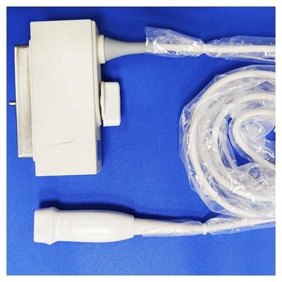 Ultrasone-compatibele sonde-omvormer voor F37 SSD3500Plus diagnostisch beeldsysteem