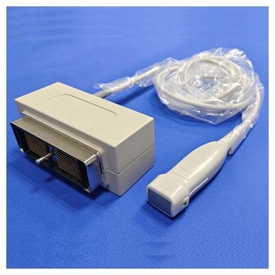 Ultrasone-compatibele sonde-omvormer voor F37 SSD3500Plus diagnostisch beeldsysteem