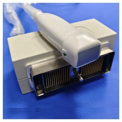Ultrasone-compatibele sonde-omvormer voor F37 SSD3500Plus diagnostisch beeldsysteem